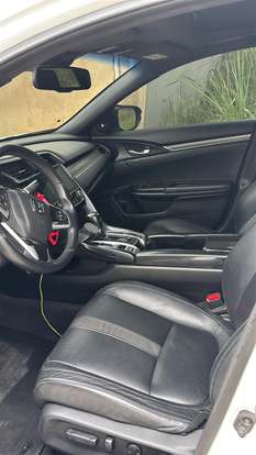 HONDA-CIVIC-2020