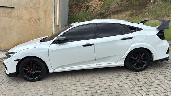 HONDA-CIVIC-2020