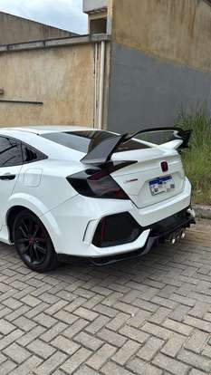HONDA-CIVIC-2020