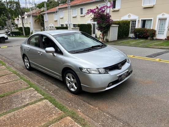 HONDA-CIVIC-2008