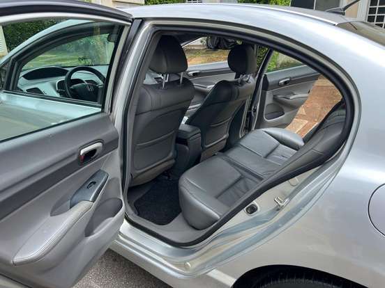 HONDA-CIVIC-2008