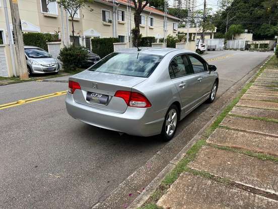 HONDA-CIVIC-2008