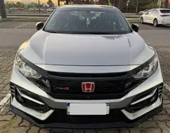 HONDA CIVIC 2.0 16V FLEXONE EX 4P CVT HONDA CIVIC 2.0 16V FLEXONE EX 4P CVT