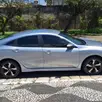 HONDA CIVIC 2.0 16V FLEXONE EX 4P CVT HONDA CIVIC 2.0 16V FLEXONE EX 4P CVT