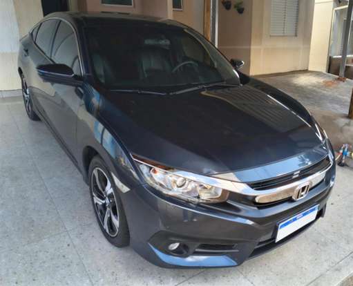 HONDA-CIVIC-2019