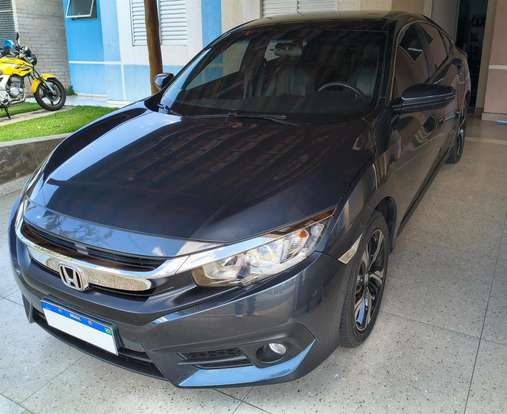 HONDA-CIVIC-2019