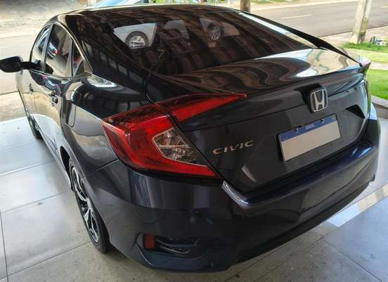 HONDA-CIVIC-2019
