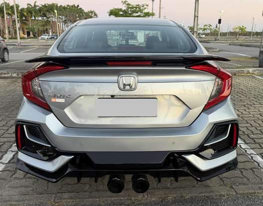 HONDA-CIVIC-2021