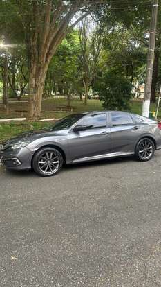 HONDA-CIVIC-2020