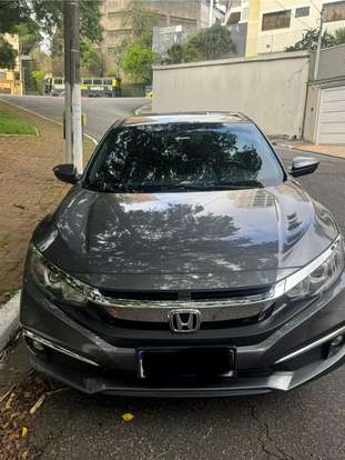 HONDA-CIVIC-2020