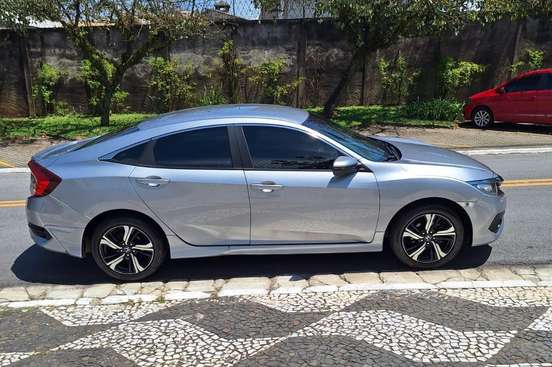 HONDA-CIVIC-2018