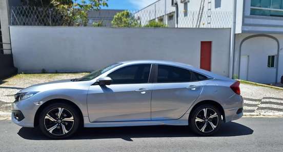 HONDA-CIVIC-2018