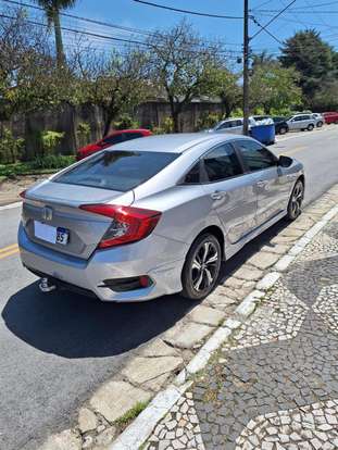 HONDA-CIVIC-2018