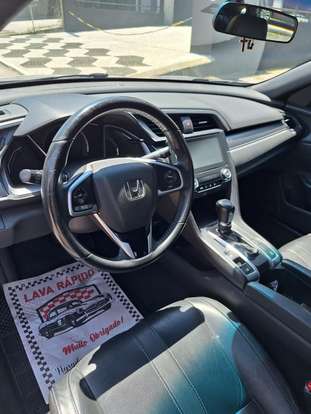 HONDA-CIVIC-2018