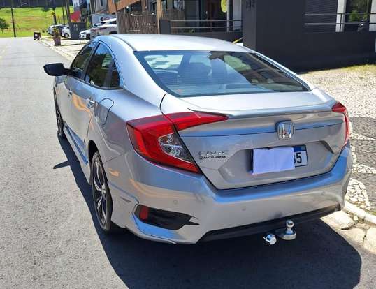 HONDA-CIVIC-2018