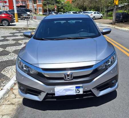 HONDA-CIVIC-2018