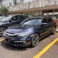 HONDA CIVIC 2.0 16V FLEXONE EXL 4P CVT HONDA CIVIC 2.0 16V FLEXONE EXL 4P CVT