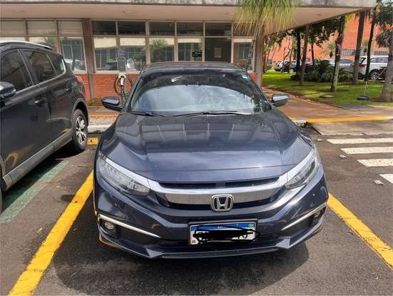 HONDA-CIVIC-2021