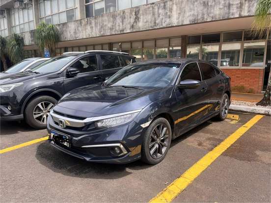 HONDA-CIVIC-2021