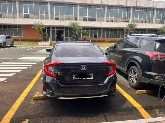 HONDA-CIVIC-2021
