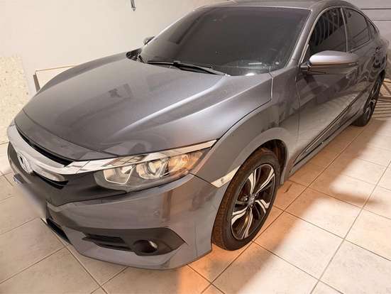 HONDA-CIVIC-2019