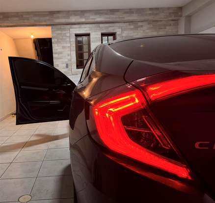 HONDA-CIVIC-2019
