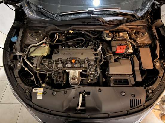 HONDA-CIVIC-2019
