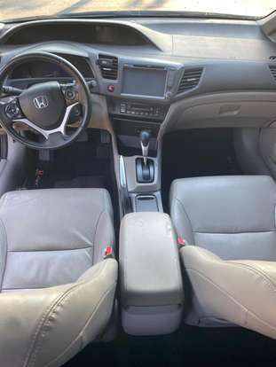 HONDA-CIVIC-2013