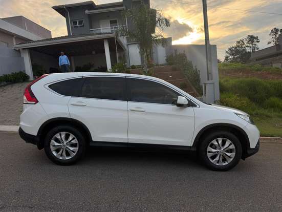 HONDA-CRV-2014