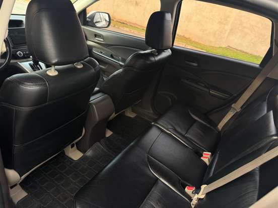HONDA-CRV-2014