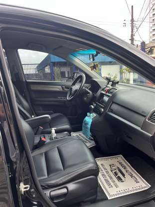 HONDA-CRV-2010