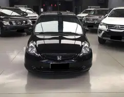 HONDA FIT 1.4 LXL 8V GASOLINA 4P AUTOMÁTICO HONDA FIT 1.4 LXL 8V GASOLINA 4P AUTOMÁTICO