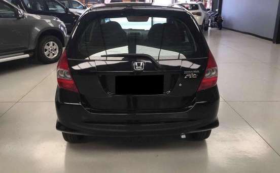 HONDA-FIT-2004