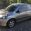 HONDA FIT 1.4 LX 8V GASOLINA 4P MANUAL HONDA FIT 1.4 LX 8V GASOLINA 4P MANUAL