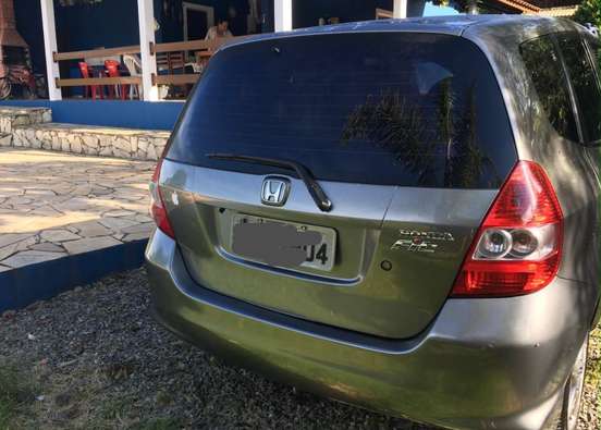 HONDA-FIT-2007