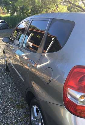 HONDA-FIT-2007