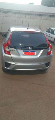 HONDA-FIT-2017
