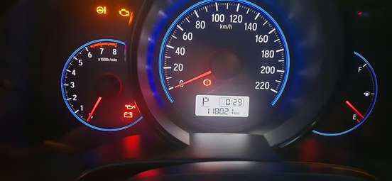 HONDA-FIT-2017
