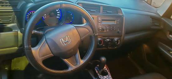 HONDA-FIT-2017