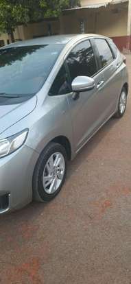 HONDA-FIT-2017
