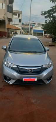 HONDA-FIT-2017