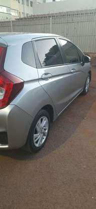HONDA-FIT-2017