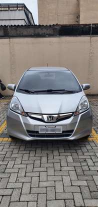 HONDA-FIT-2012