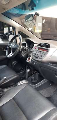 HONDA-FIT-2012