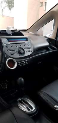 HONDA-FIT-2012