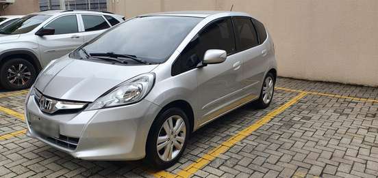 HONDA-FIT-2012