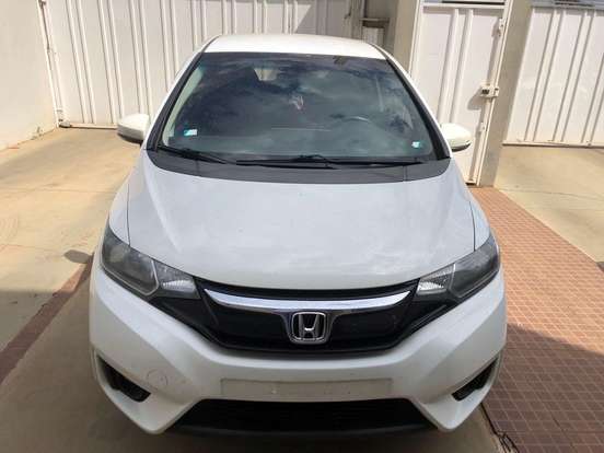 HONDA-FIT-2016