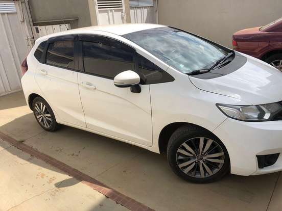 HONDA-FIT-2016