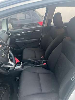 HONDA-FIT-2016