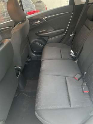 HONDA-FIT-2016